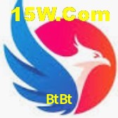Jackpots e promoções na BtBt