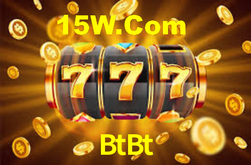 Apostas com odds competitivas na BtBt