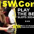 Jogos com bônus e suporte 24h na BtBt